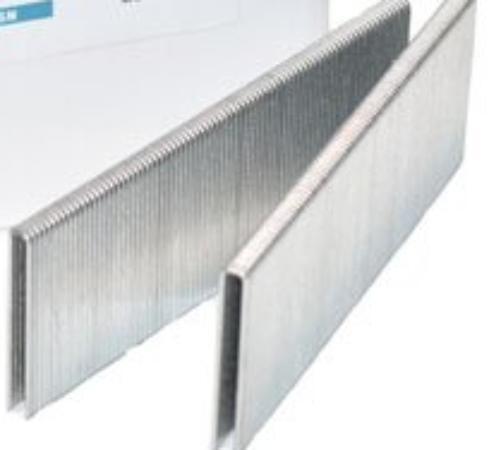 Spotnails 2812PG 1-1/2″ 18 Gauge 3/16″ Crown Staples for Paslode GSN18 (30,000)