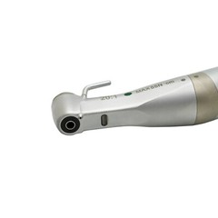 COXO Dental Surgical Handpiece 20:1 Implant Contra Angle 1:1 Straight Attachment