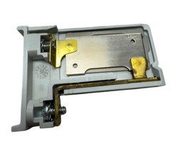 (Set of 3) Eaton Cutler-Hammer H2012B-3 Heater Pack Freedom Series, 14.0 – 22.8A