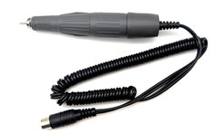 SaeYang Marathon Micromotor Handpiece Dental Equipment 20,000 Rpm, Polishing
