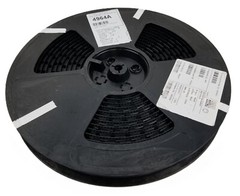 456pcs -Full Reel- Bi-Link 4964A Autoliv EMI Shield 6108685 NEW