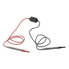 Professional Grade Capacitor Discharge Tool Suitable for Technicians Use