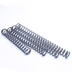 Compression Spring Various Size 16-40mm Diameter & 20-100 mm Length Pressure Big