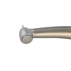 Dental High Speed Fiber Optic Turbine Handpiece KaVo MULTIflex Coupler 4 6 Hole