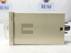 OMRON E5C2-R20G TEMPERATURE CONTROLLER 100 TO 200°c 100-120VA E5C2R20G FREE SHIP