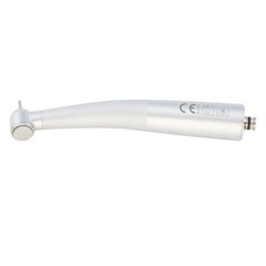 BEING Dental High Speed Handpiece Big Torque NSK Phatelus Mach Coupling 303PQ-N