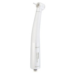BEING Dental High Speed Handpiece Big Torque NSK Phatelus Mach Coupling 303PQ-N