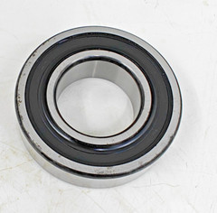 2208-E-2RS1TN9 SKF Self-Aligning Ball Bearing 2208E-2RS1 TN9 SKF Malaysia