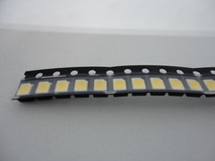 20Pcs Pack Lot Bright SMD LED Small Light Emitting Diodes 3528 1210 GREEN Color