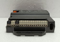 Delta enteliZONE eZV-440 VAV Controller 24VAC Programmable | Used