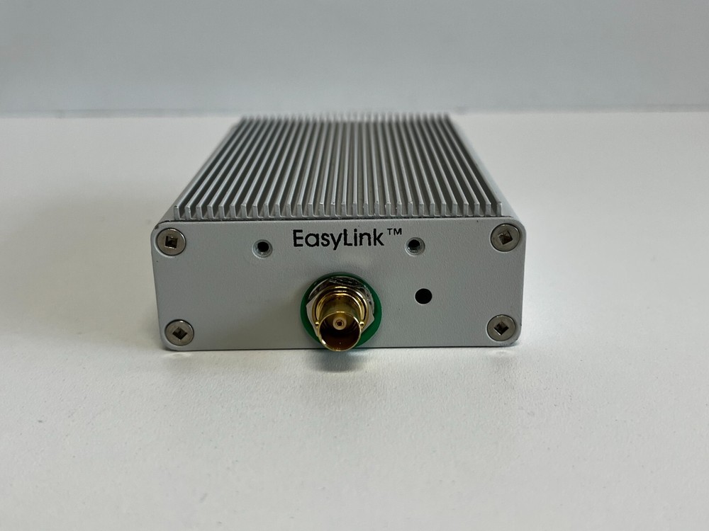 IMAGE STREAM MEDICAL EASYLINK ADAPTER ISM-0500026
