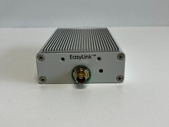 IMAGE STREAM MEDICAL EASYLINK ADAPTER ISM-0500026