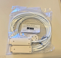NEW In Package Callcare ET-7173 PATIENT NURSE CALL CORDS. See Pictures