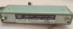 HP 5086-7371 Attenuator 70dB