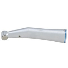 COXO Low Speed Straight Handpiece Dental Contra Angle Air Motor 4 Hole NSK KAVO