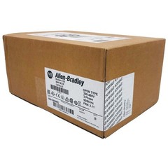 NEW Allen Bradley 150-C60NBD Ser B warranty SOFT STARTER spot shipping