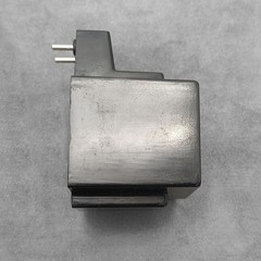 New Hydraulic Solenoid Valve Coil 2-pin for 7OCEAN DG05-82 AC220V 50HZ