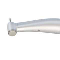 COXO Dental Electric Handpiece 1:5 Contra Angle Fiber Optic High Speed Bien Air