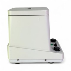 Eppendorf 5415 C Benchtop Centrifuge with Rotor 14 000 RPM WORKS (Best Offer!)