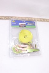 Tool Cache Ratchet Cargo Lash 2″ x 20ft 51606