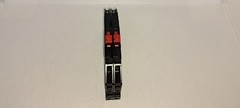 Zinsco Sylvania Challenger RC38-20 20 Amp 2 Pole Tandem Breaker RC-38 AL