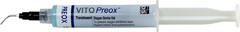 VITO PreOX Oxygen Barrier Gel for Final Polymerization 5ml