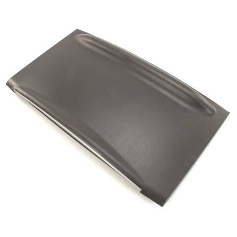 Manitowoc Ice Bin B 30 In Door Assembly 7602603 – Free Shipping + Geniune OEM
