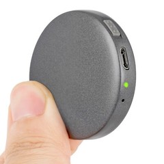 Spy Recorder Device | Secret Voice Recorder Device | Magnetic Mini Recorder NEW