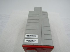 Honeywell MS3103J1030 Return Direct Coupled HVAC Damper Actuator H2