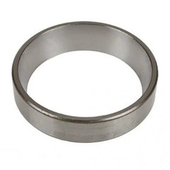 Cup – Tapered Bearing fits John Deere DB60 DB90 JD8071