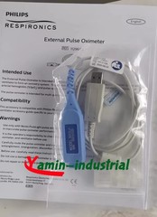 Xpod Nonin XPOD 3017LP Reusable Sensor 1PCS