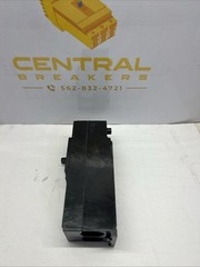 Siemens QN2200R 200A 2-Pole Circuit Breaker 120/240V, Black