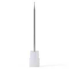 Dental Surgical Diamond Burs HP 70mm φ2.35mm for Low Speed Osteotomy Handpiece