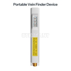 ETERFANT Vein Finder Blood Vessel Detector Searching Medical Nursing Machine