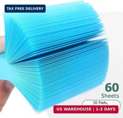30 Pads Sticky Notes 1.5×2 Self-Stick Notes 10 Bright Multi Colors Sticky Notes