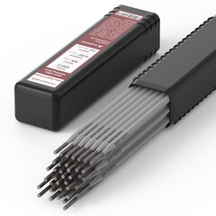 YESWELDER E6013 3/32”, 1/8”, 5/32” Welding Rod Carbon Steel Stick Electrodes
