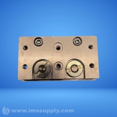 Festo SLT-20-20-P-A Mini Slide FNIP