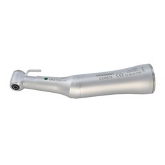 Dental Implant Handpiece 20:1 Contra Angle Low Speed COXO YUSENDENT CX235C6-19