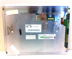Original Hyundai HT15X13-300 HT15X13 15″ LCD Display Screen 1024*768 – 16