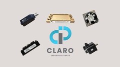 NEW R88M-K75030H-S2 MOTOR OMRON SERVO MDL