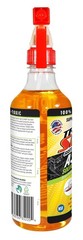Trick Shot Asphalt Solvent and Cleaner – USDA Biobased Industrial Degreaser f…