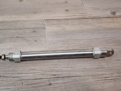 SMC CM2C20-150 / CM2C20150 Pneumatic Cylinder
