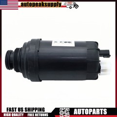 7 pcs Complete Filter Service Kit for Bobcat S450 S510 S550 T550 T590 T630 T450