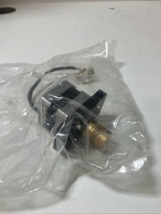 Vexta 2-Phase Stepping Motor Model: PK243-01AA DC 0.95A
