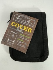Rite in the Rain C935B Pocket Notebook Cover