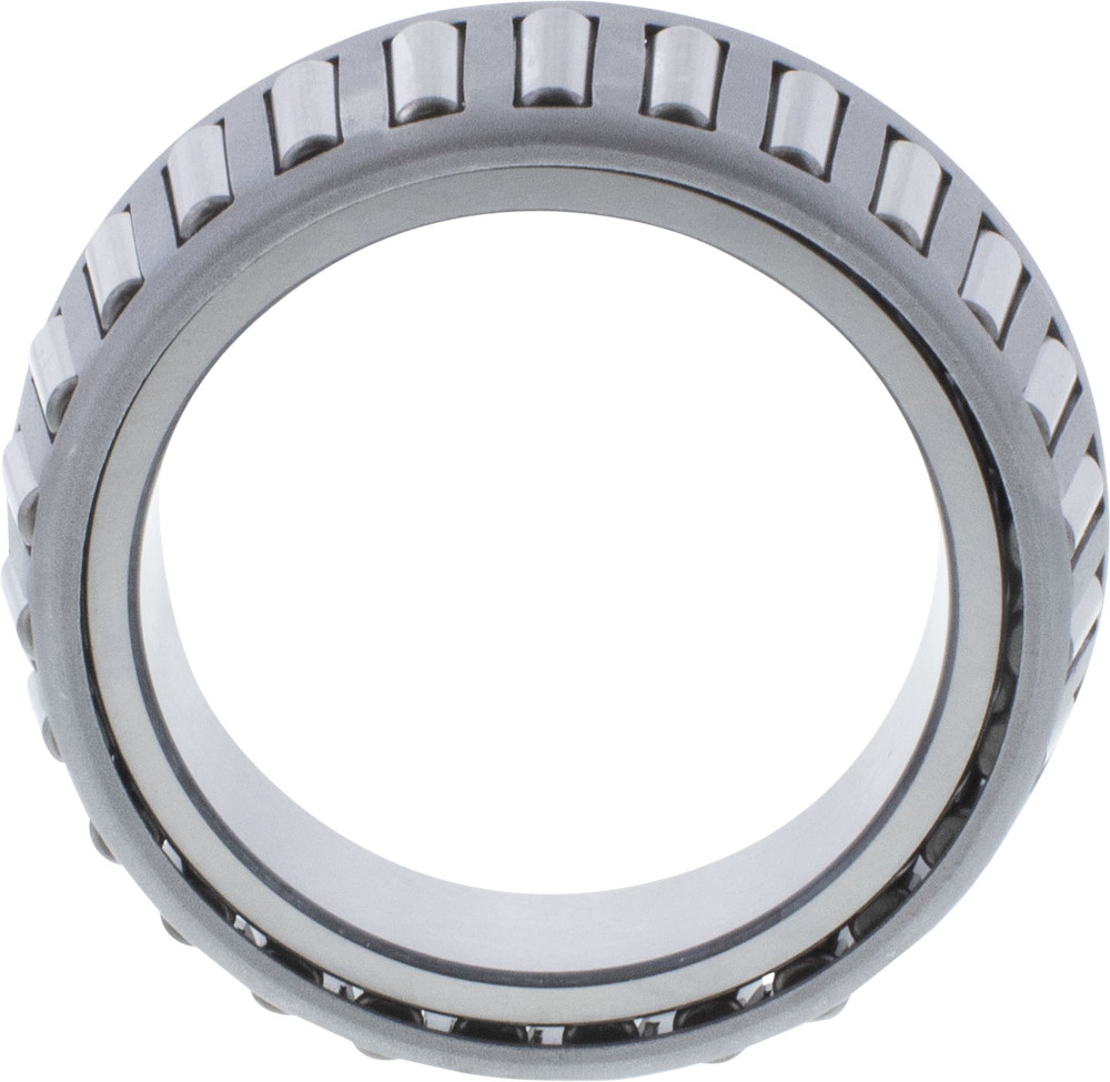 Cone Bearing fits Caterpillar 416D 424D 428D 432D 416 416B 426B 438D 442D