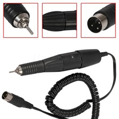 35K Dental Lab MARATHON Handpiece H37L1 35000-RPM For SAEYANG N7 N3 Micromotor