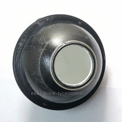 Integrating Sphere + Outer Diameter 120mm + Detector