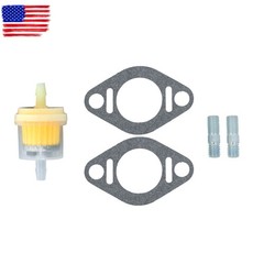 Carburetor For Ford/New Holland 3000 Series 3 Cyl 65-74 13916 Tractor 1103-0004