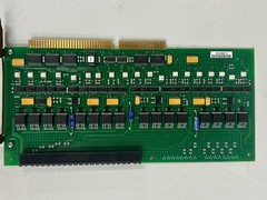 CINCINNATI MILACRON Output Circuit Board 3-542-1292A